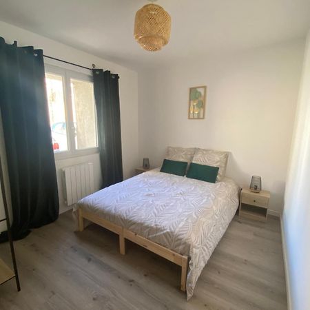 Appartement Proche Cnpe Et Pipa Saint-Denis-en-Bugey Exterior photo
